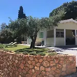 Lito Zóla