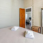 Villa Lito Zola