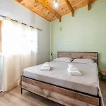 Lito Villa Zola