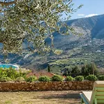 Villa Lito