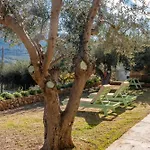 Lito Villa Zola