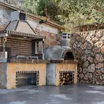 Villa Lito
