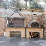 Villa Lito Zola
