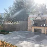 Lito Villa Zola