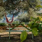 Villa Lito