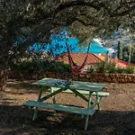 Villa Lito *