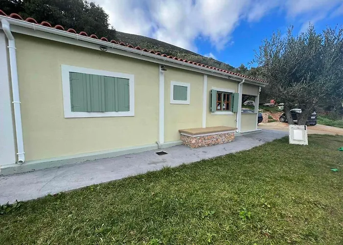 Lito Villa