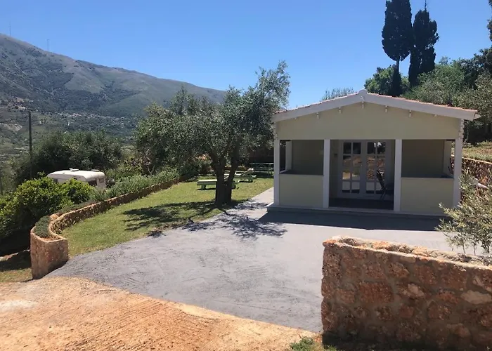 Villa Lito *