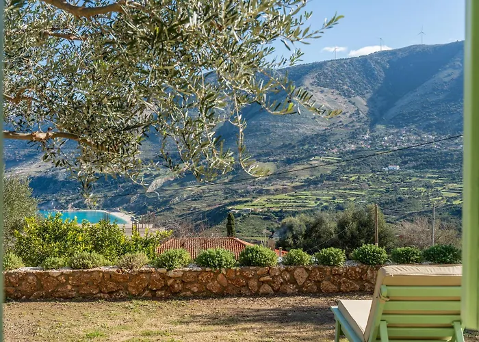 Villa Lito