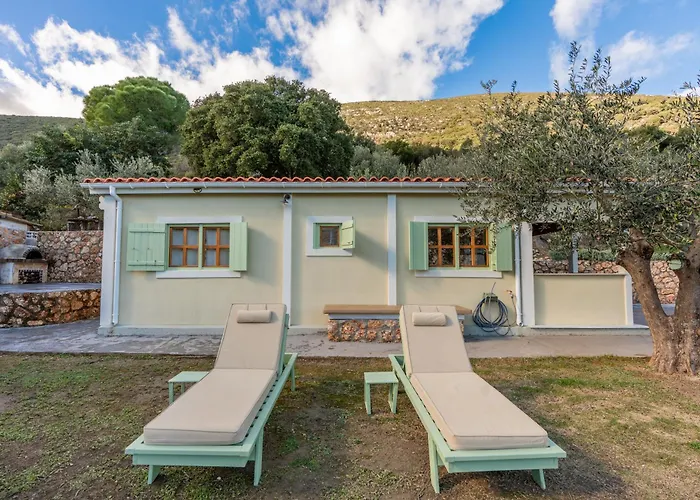 Villa Lito
