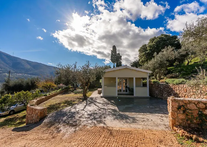 Villa Lito