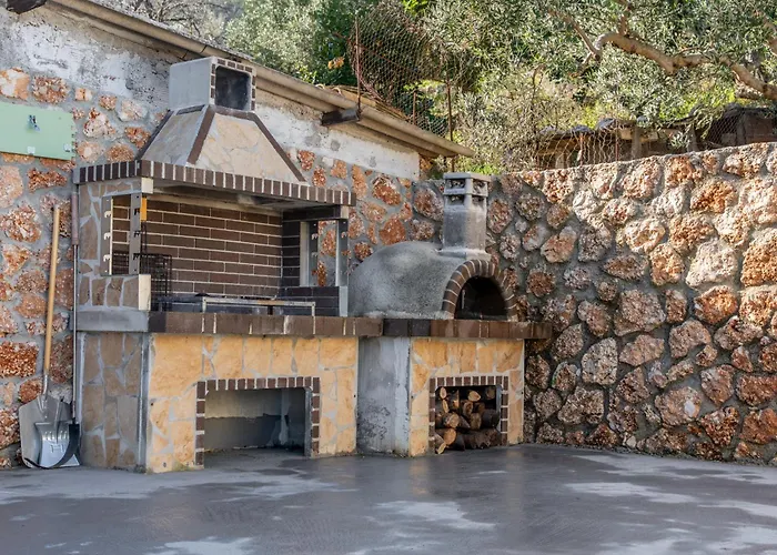 Villa Lito