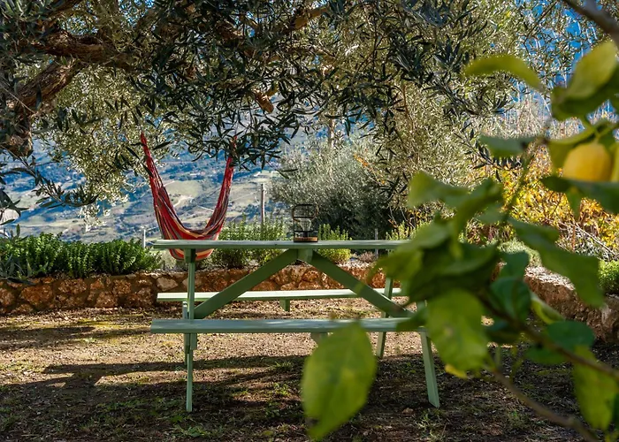 Villa Lito