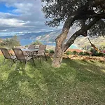 Lito Villa Zóla