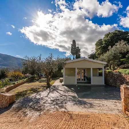 Villa Lito