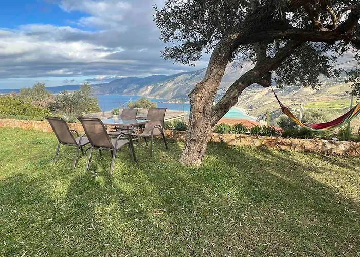 Lito ヴィラ Zóla