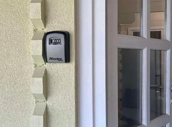 ヴィラ Lito Zóla