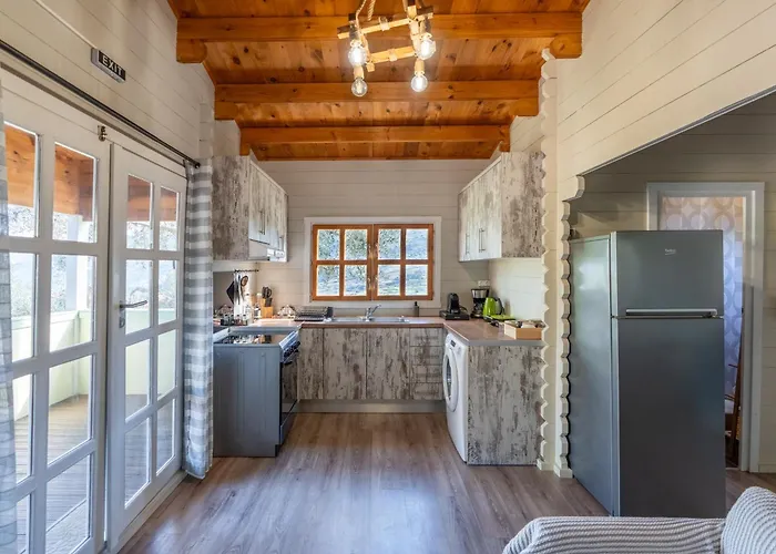 ヴィラ Lito Zóla