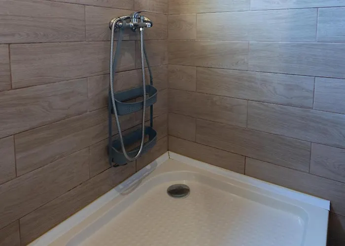 ヴィラ Lito Zóla