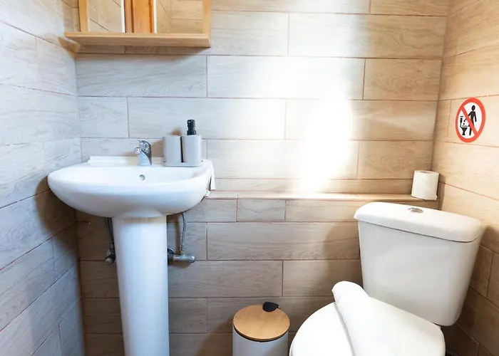 Lito ヴィラ Zóla