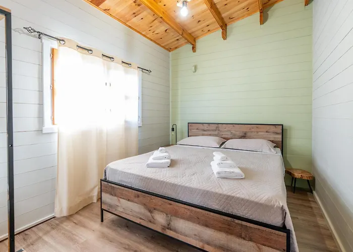 Lito ヴィラ Zóla