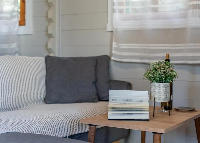 ヴィラ Lito Zóla