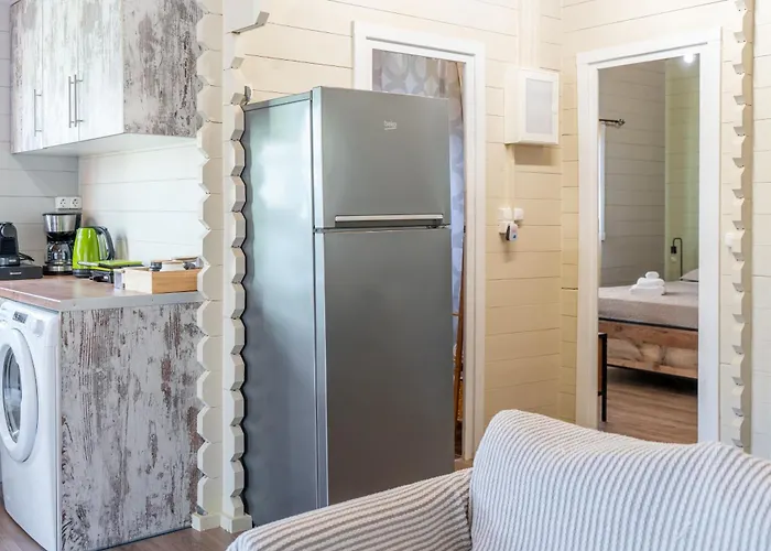 Lito ヴィラ Zóla