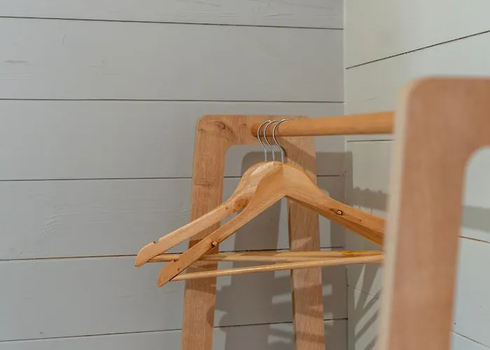 Lito ヴィラ Zóla