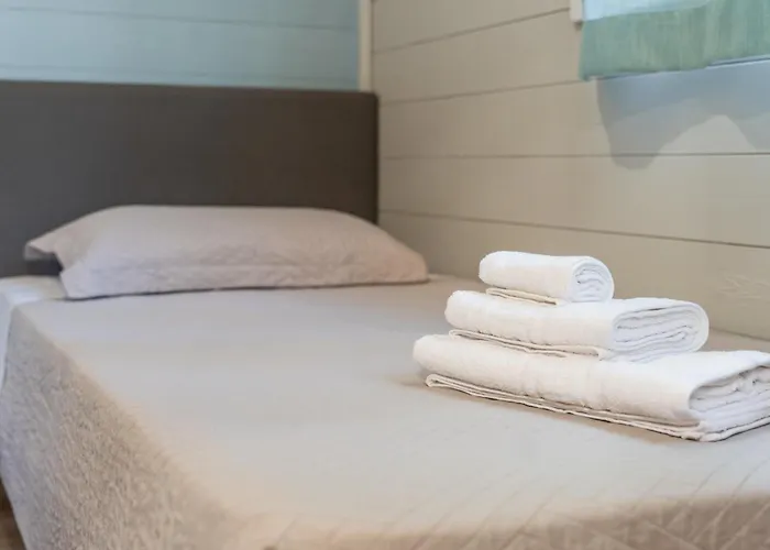 ヴィラ Lito Zóla