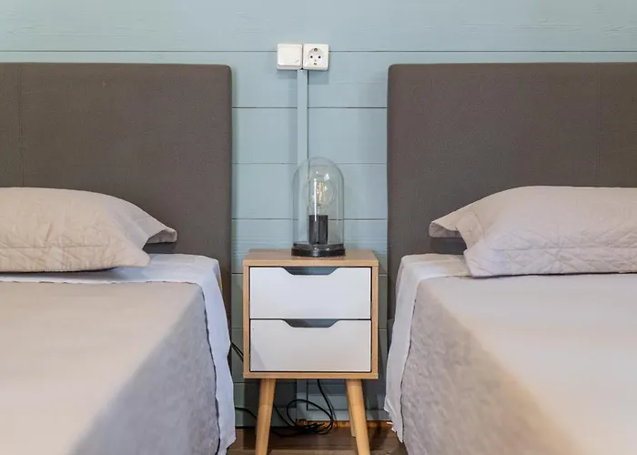 Lito ヴィラ Zóla