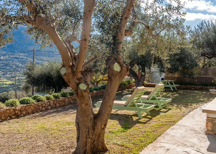 Lito ヴィラ Zóla