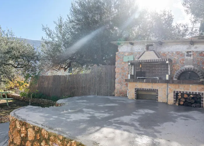 Lito ヴィラ Zóla