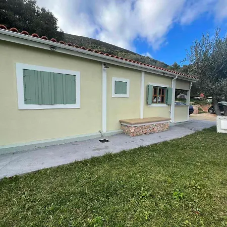 Lito Villa