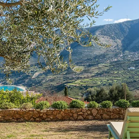 Villa Lito